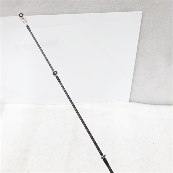１８ゾディアス１７８ＸＨ